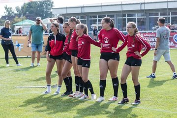 Bild 593 - wU16 Deutsche Meisterschaft
